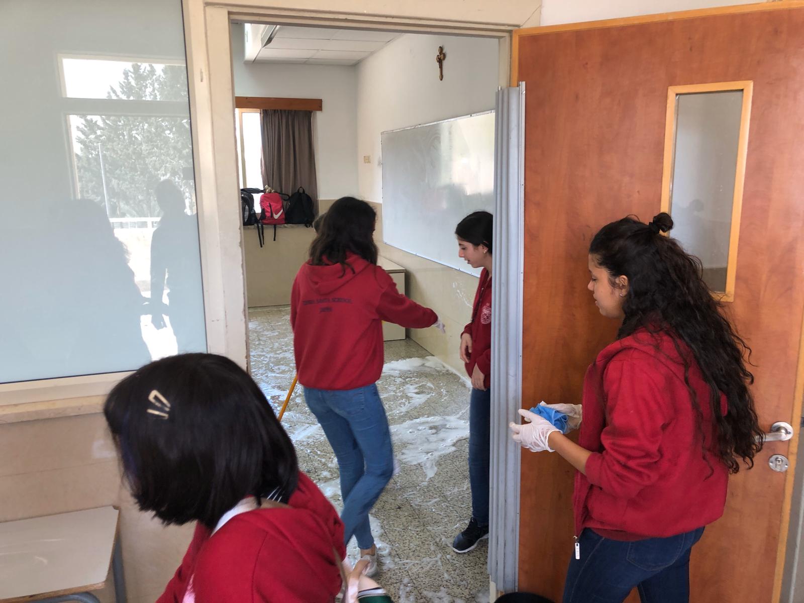 WhatsApp Image 2020-03-11 at 8.26.05 PM.jpeg.jpeg